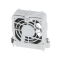 Вентилятор для холодильника Bosch 12022528 для Balay 3FCE643DE, Balay