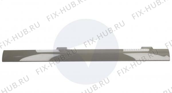 Большое фото - Ручка двери для холодильника Electrolux 2636028082 в гипермаркете Fix-Hub