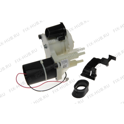 Другое для кофеварки (кофемашины) DELONGHI 7313216831 в гипермаркете Fix-Hub