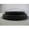 Уплотнение для стиральной машины Whirlpool 481246068627 для Whirlpool AWO/D 049