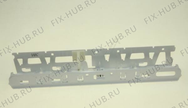 Большое фото - Холдер для холодильника Liebherr 742850600 в гипермаркете Fix-Hub