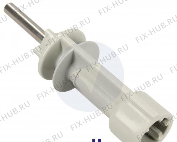 Большое фото - Сосуд для электрокомбайна BRAUN BR63210652 в гипермаркете Fix-Hub