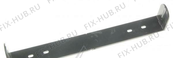 Большое фото - Холдер для вытяжки Gorenje 184741 в гипермаркете Fix-Hub