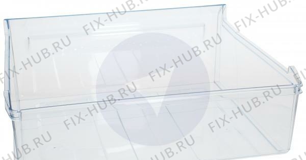 Большое фото - Сосуд для холодильника Electrolux 2247137173 в гипермаркете Fix-Hub