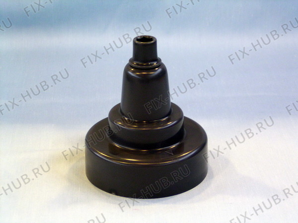 Большое фото - Адаптер для кухонного комбайна KENWOOD KW675805 в гипермаркете Fix-Hub