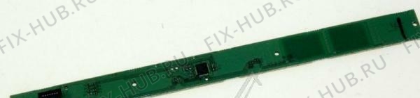 Большое фото - Микромодуль Samsung AH94-02519A в гипермаркете Fix-Hub