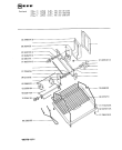 Схема №9 1321445101 2441/111ECSM с изображением Терморегулятор для электропечи Bosch 00081840
