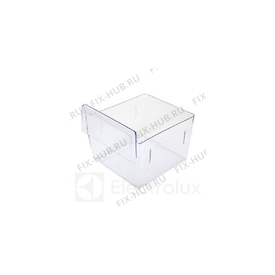 Ящик (корзина) для холодильника Electrolux 2247074228 в гипермаркете Fix-Hub