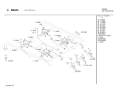 Схема №4 HSV122LEU с изображением Инструкция по эксплуатации для электропечи Bosch 00525354