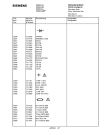Схема №9 FC207S4FF с изображением Интегрированный контур для жк-телевизора Siemens 00792011