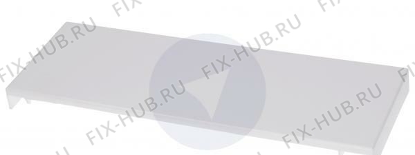 Большое фото - Дверка для холодильника Zanussi 50206212008 в гипермаркете Fix-Hub