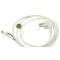 Соединительный кабель для вентиляции Siemens 00653435 для Siemens LC67BB520