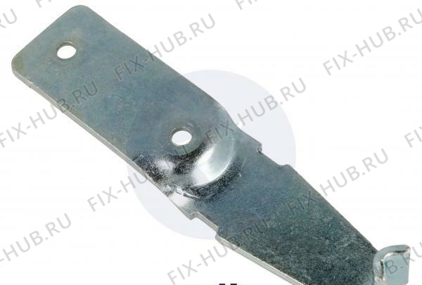 Большое фото - Шарнир для холодильника Bosch 00622586 в гипермаркете Fix-Hub