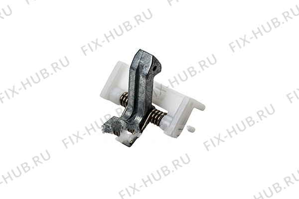 Большое фото - Затвор для стиралки Bosch 00173251 в гипермаркете Fix-Hub