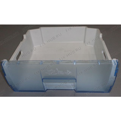 Ящик (корзина) для холодильной камеры Beko 4540550400 в гипермаркете Fix-Hub