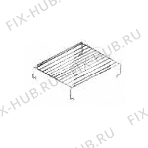 Большое фото - Подрешетка Siemens 00438415 в гипермаркете Fix-Hub