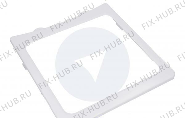 Большое фото - Полка для холодильника Samsung DA97-08044D в гипермаркете Fix-Hub