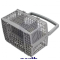 Корзина для столовых приборов для посудомоечной машины Bosch 00668361 в гипермаркете Fix-Hub -фото 8