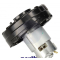 Мотор вентилятора для мини-пылесоса Bosch 12009504 в гипермаркете Fix-Hub -фото 4