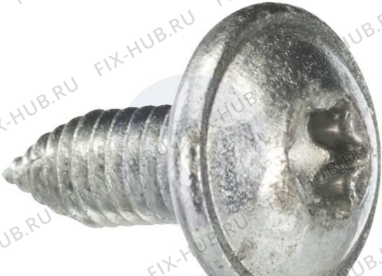 Большое фото - Запчасть Bosch 00422240 в гипермаркете Fix-Hub