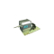 Микропереключатель для стиралки Zanussi 1247120007 1247120007 для Electrolux EW804F