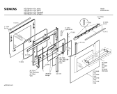Схема №6 HE37044 с изображением Инструкция по эксплуатации для духового шкафа Siemens 00524529