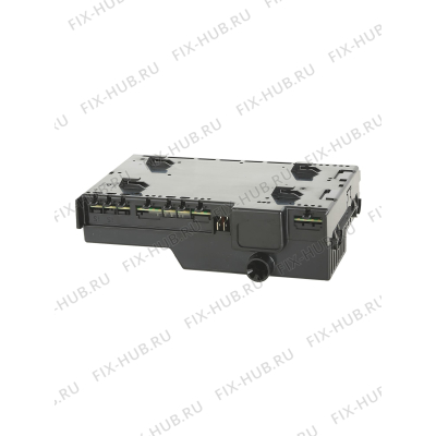 Модуль управления, запрограммированный для холодильной камеры Bosch 12022088 в гипермаркете Fix-Hub