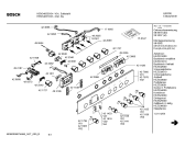Схема №5 HEN340550 с изображением Инструкция по эксплуатации для духового шкафа Bosch 00690023