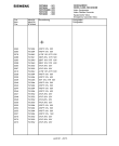 Схема №25 FM737N6GB с изображением Интегрированный контур для телевизора Siemens 00795193