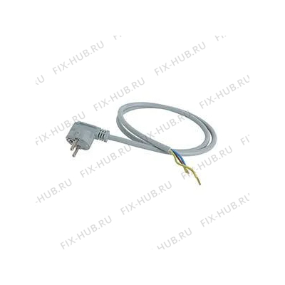 Соединительный кабель для духового шкафа Bosch 00628751 в гипермаркете Fix-Hub