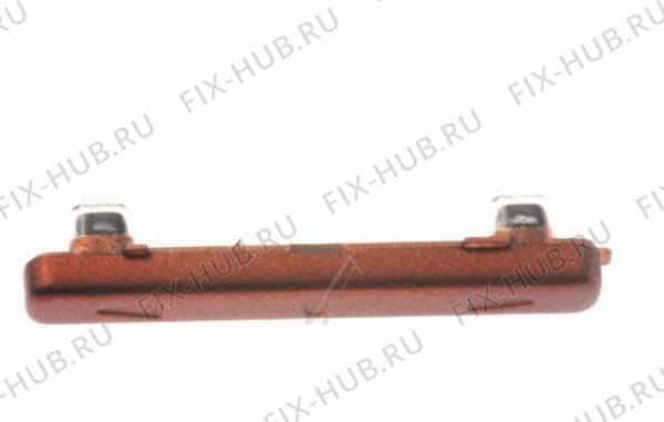 Большое фото - Кнопка для мобилки Samsung GH72-65513A в гипермаркете Fix-Hub