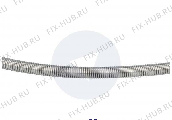 Большое фото - Пружинка для стиральной машины Electrolux 1320024001 в гипермаркете Fix-Hub