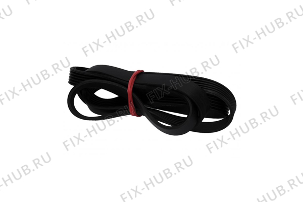 Большое фото - Ремень для стиральной машины Hutchinson 1200J6-1 в гипермаркете Fix-Hub