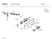 Схема №5 HL53525EU с изображением Инструкция по эксплуатации для духового шкафа Siemens 00523238