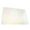 Керамическая поверхность для плиты (духовки) Indesit C00140388 для Ariston H60VP1IXY (F033090)