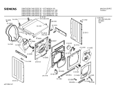 Схема №5 WT74000 SIWATHERM 7400 serie IQ с изображением Инструкция по эксплуатации для сушилки Siemens 00523116