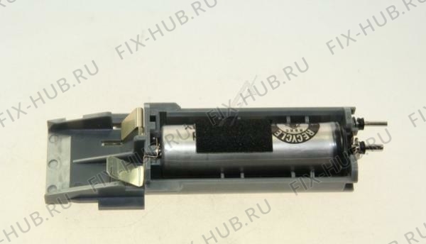 Большое фото - Всякое для бритвы (эпилятора) Panasonic WES4025L0778 в гипермаркете Fix-Hub