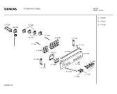 Схема №5 HL54425SC с изображением Инструкция по эксплуатации для духового шкафа Siemens 00523384