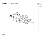 Схема №4 HL53029NN с изображением Инструкция по эксплуатации для плиты (духовки) Siemens 00590542