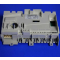 Модуль (плата) управления для посудомоечной машины Whirlpool 480140102034 для Whirlpool ADP 5450 WH