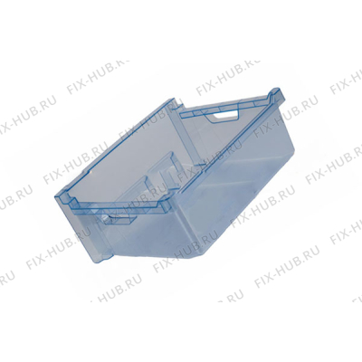 Ящик (корзина) для холодильной камеры Gorenje 150983 в гипермаркете Fix-Hub