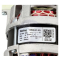 Электропомпа для посудомоечной машины Whirlpool 480140101052 в гипермаркете Fix-Hub -фото 5