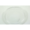 Тарелка для микроволновки Panasonic 6765048 в гипермаркете Fix-Hub -фото 1