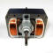 Двигатель (мотор) Whirlpool 481236118561 для Whirlpool AKR 770 IX