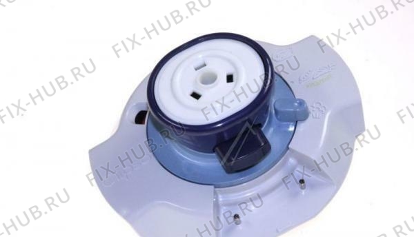 Большое фото - Котелка Tefal SS-981165 в гипермаркете Fix-Hub