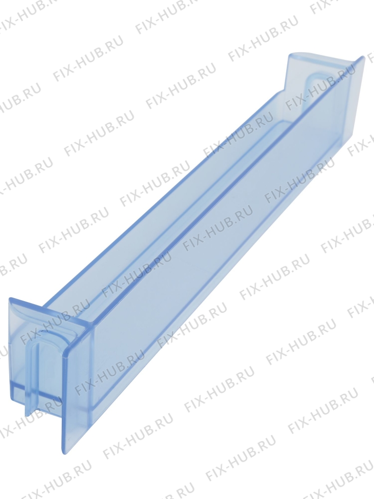 Большое фото - Поднос для холодильной камеры Bosch 00708463 в гипермаркете Fix-Hub