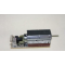 Переключатель (таймер) для стиральной машины Electrolux 8996474081818 8996474081818 для Unknown TK755-3