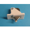 Микропереключатель для стиралки Gorenje 162403 162403 для Gorenje WI73110 (345937, LC6E)