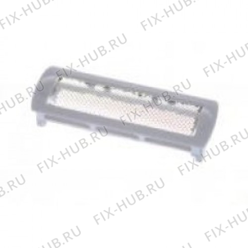 Большое фото - Нож для бритвы (эпилятора) Philips 420303586440 в гипермаркете Fix-Hub