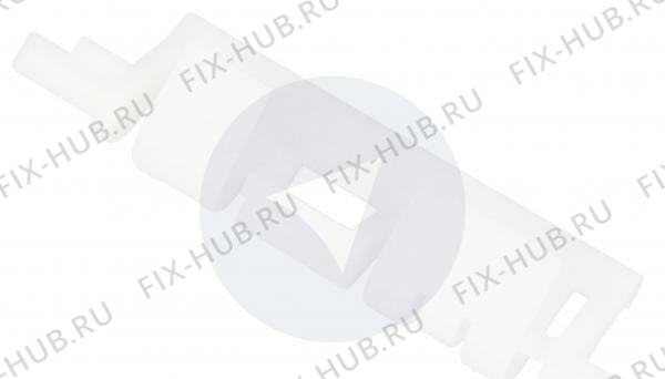 Большое фото - Спираль Whirlpool 481249268132 в гипермаркете Fix-Hub